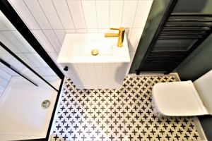 Photo 5- click for photo gallery